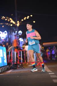 BIB: 
                            <button type="button" onclick="openModal(24414202)" class="btn btn-primary btn-sm float-right btn-popup" data-toggle="modal" data-target=".modal-high-quality">
                        <i class="fas fa-shopping-cart"></i> Add to Cart
                    </button>
                                            <button type="button" onclick="isThisMe(24414202, true)" class="btn btn-success btn-sm float-right btn-popup btn-isme hidden" data-toggle="tooltip" data-placement="bottom" title="นี่คือรูปของคุณใช่ไหม คลิกที่นี่เพื่อเอาเข้าอัลบั้ม">
                        <i class="fas fa-plus"></i> Add to album
                    </button>
                    <button type="button" onclick="isThisMe(24414202, false)" class="btn btn-warning btn-sm float-right btn-popup btn-isnotme hidden">
                        <i class="fas fa-ban"></i> Remove from album
                    </button>